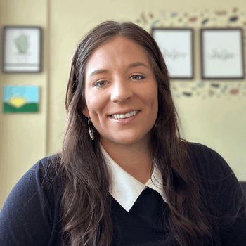Melissa Nugent