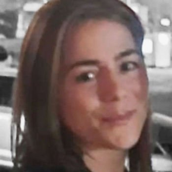 Hannah Ben Yehuda