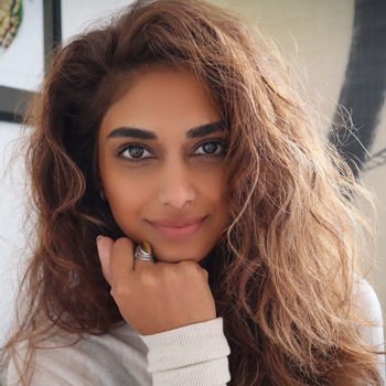 Safa Boga