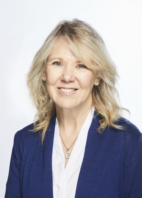 Deanna Sykes, NP