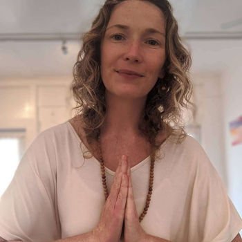 Megan Smith