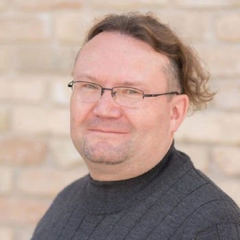 Arthur Winogrodzki