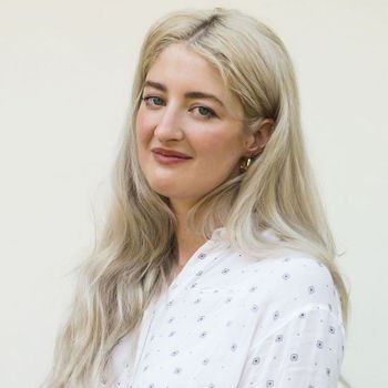 Aimee Beyers