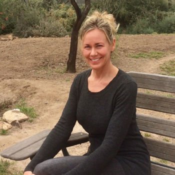 Erica Saunders