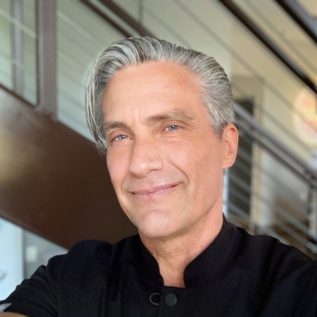 Brian Skow