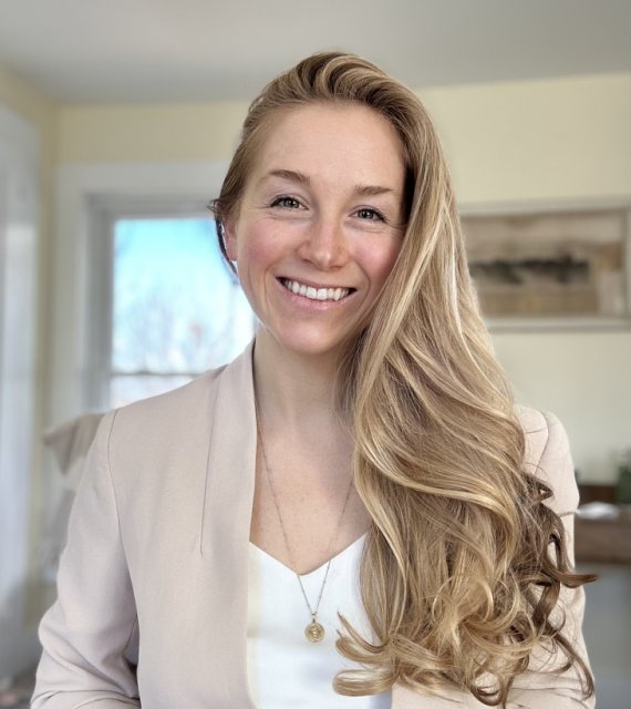 Cassandra Donnelly