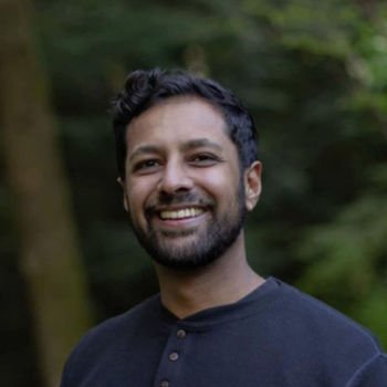 Chris Rambaran