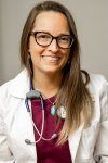 Korene Varano