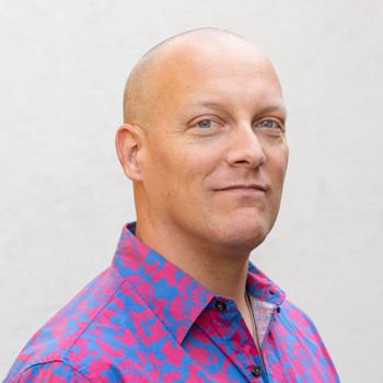 David Drapkin