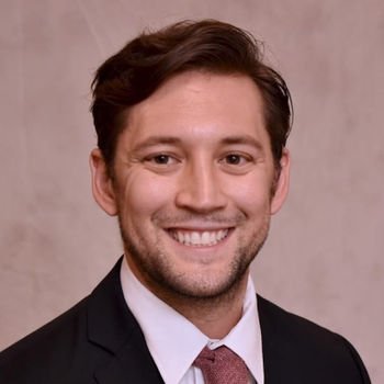 Troy Kurz