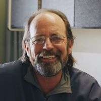 Kevin D. Banner