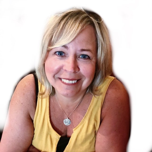 Tina FitzGerald, Pelvic Rehabilitation Practitioner, Certified