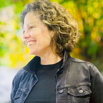 Kate Schroeder