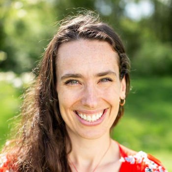 Sara Lytle