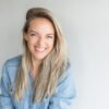 Beata Justkowiak