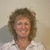 Debbie Till