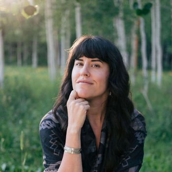 Megan Allyn