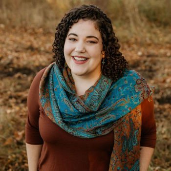 Lindsey Weiner
