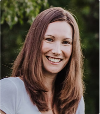 Dr. Stacey L Dent