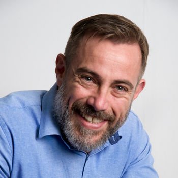 Klaus Muller