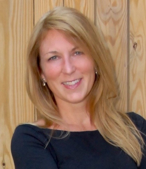 Heidi Lyndaker
