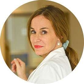 Claudia Marin Diez