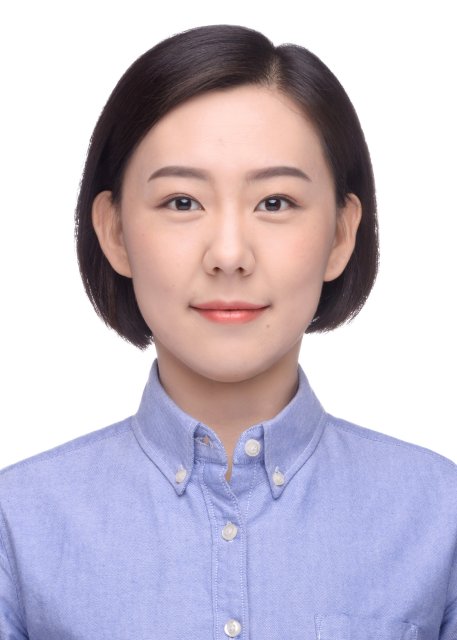 Di Guan-Sieloff