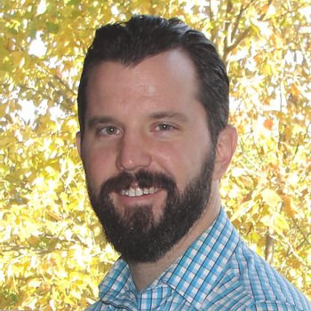 Kurt Pope