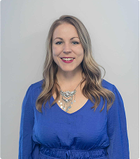 Dr. Leigh Davis