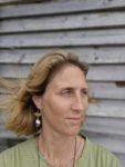 keriann de bruijn