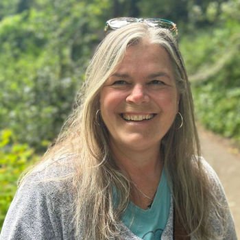 Carol Hallinan