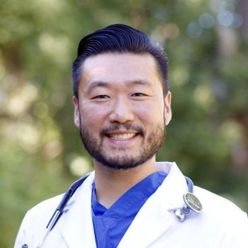 Samuel Ko