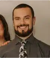 Dr. Andrew Cashman