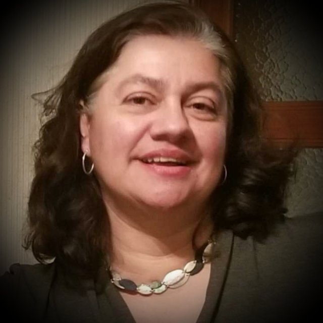 Dore Sandoval
