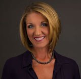 Lara Sultan