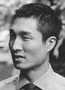 Hsiung Ching Leu