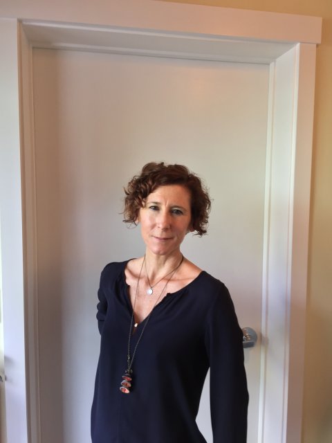 Marintha Tewksbury