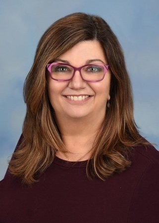 Elizabeth T. Olivas