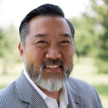 Thomas Kim