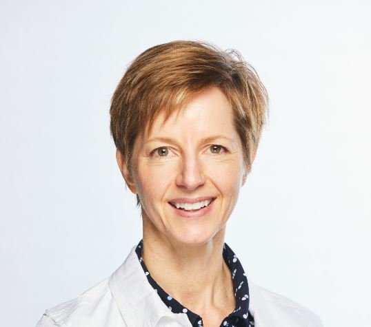 Loy Anderson, MD