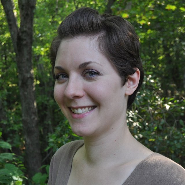 Tracie MacLeod, PT, DPT, PRPC