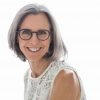Anne Herrick Dienel,  RCST,  LMT
