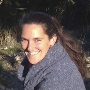 Cherie Felzer