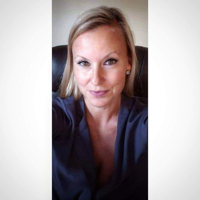 Lesley Jones