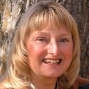 Jane McClenney