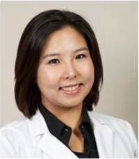 Dr. Joowhye Nam