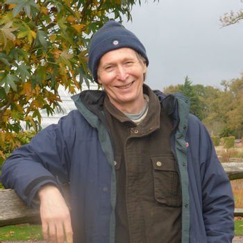 Brian Murphy