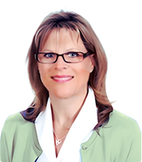 Dr. Julie Amundsen