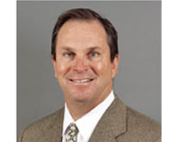 Michael G. Rehme