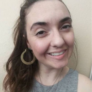 Shawna Brevik